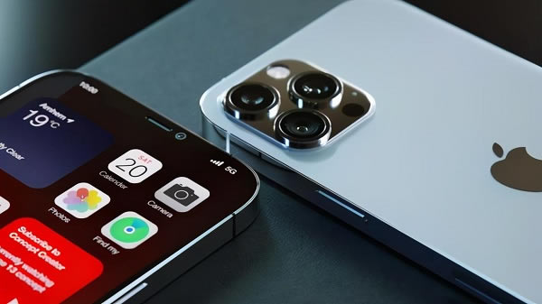 iPhone13和小米11ultra有什么区别 iPhone13和小米11ultra区别对比_手机评测_手机学院_本站