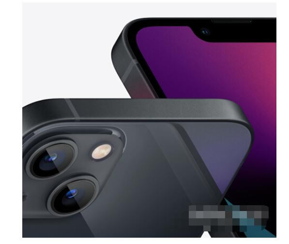iPhone13miniʡ iPhone13miniǿ_ƻֻ_վ