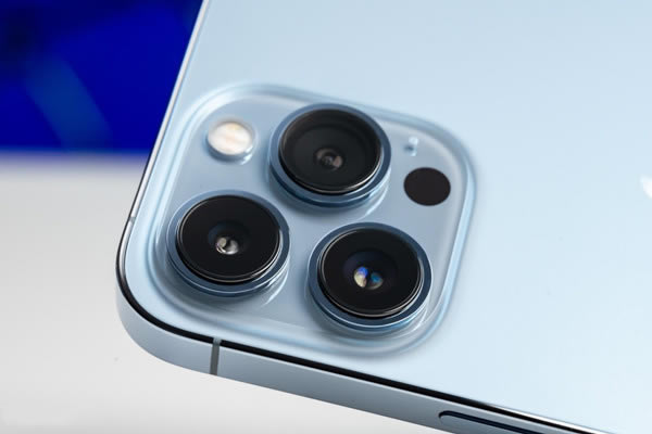 iPhone13Pro值不值得入手?iPhone13Pro手机评测_苹果手机_手机学院_本站