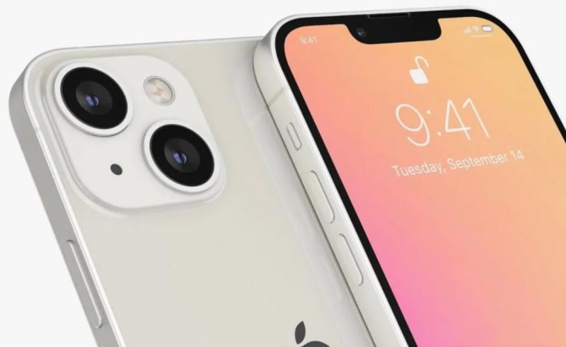 iphone13pro如何截图 iphone13pro快速截屏教程_苹果手机_手机学院_本站