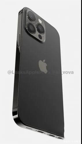 苹果13pro价格表官网报价 iphone13pro手机价格和图鉴_苹果手机_手机学院_本站