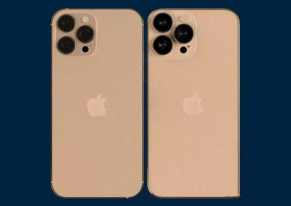 苹果13pro价格表官网报价 iphone13pro手机价格和图鉴_苹果手机_手机学院_本站