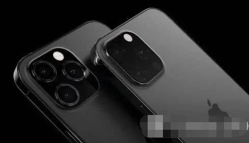 iPhone13Pro总是闪屏怎么办?iPhone13Pro闪屏解决方法_苹果手机_手机学院_本站