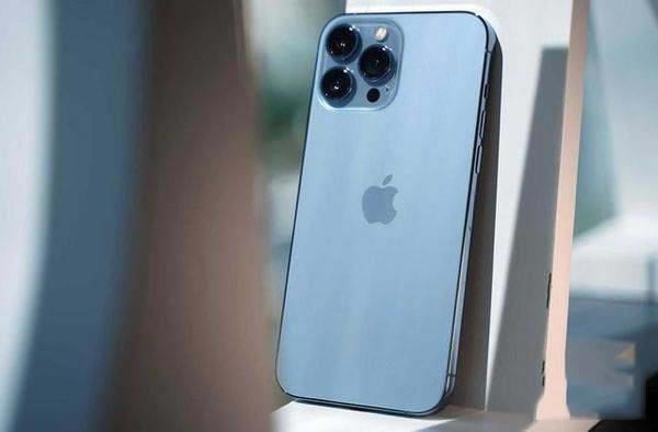 iphone12换iphone13pro要多少钱 12换购13pro大概补多少钱_苹果手机_手机学院_本站