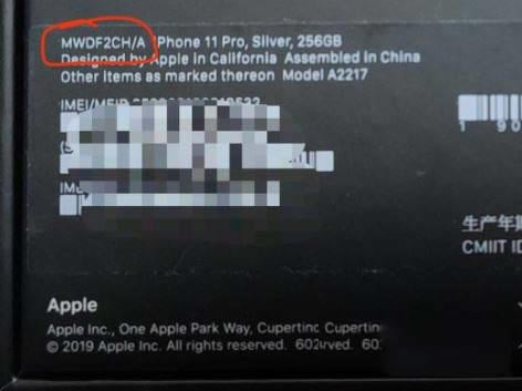 iPhone13Proͬ汾ô iPhone13Proôǲǹ_ƻֻ_ֻѧԺ_վ
