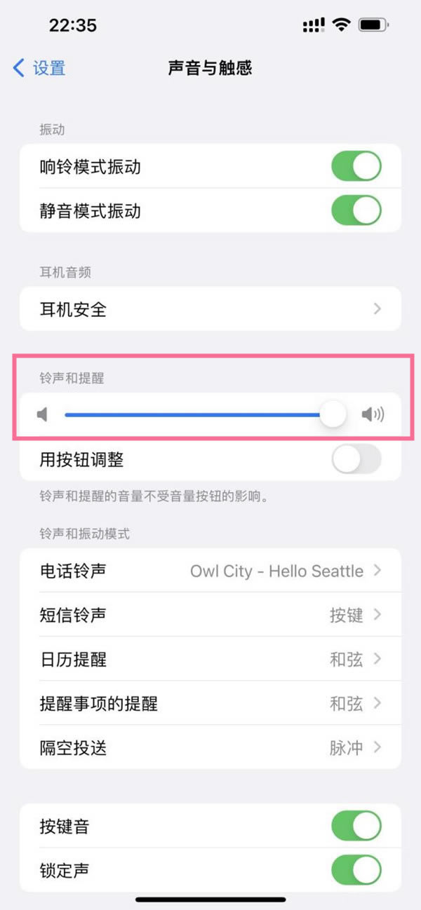 iphone13proô ƻ13proرղ̳_ƻֻ_ֻѧԺ_վ