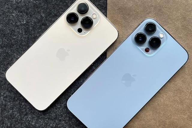 iPhone13proַֻ֧֧?_ƻֻ_ֻѧԺ_վ