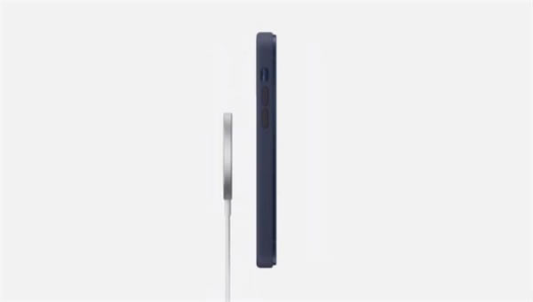 iPhone13proַֻ֧֧?_ƻֻ_ֻѧԺ_վ