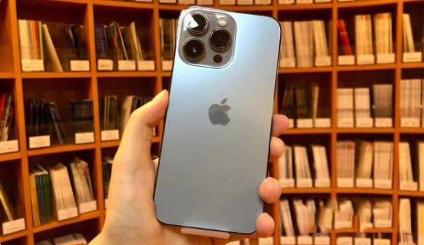 iPhone13Proʲô iPhone13Proǲ_ƻֻ_վ