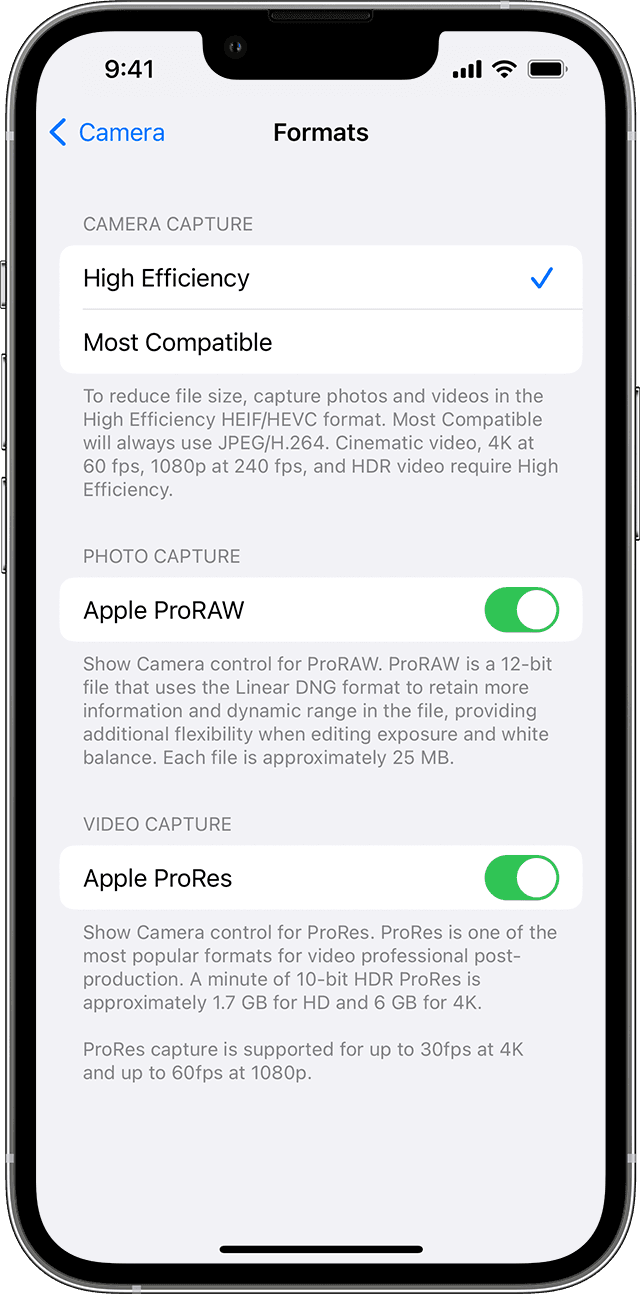 iPhone13Pro͹ProResƵ_ƻֻ_ֻѧԺ_վ