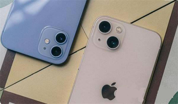 vivox70pro+和iphone13pro有什么区别?vivox70pro+和iphone13pro对比评测_手机评测_手机学院_本站