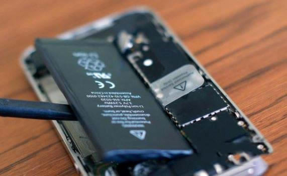 iphone13proس䲻ô iphone13proֻΪʲô䲻_ƻֻ_ֻѧԺ_վ