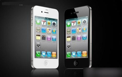 iPhone4 IOS7系统怎样优化？iPhone4优化图文教程介绍