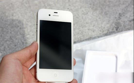 可使苹果iPhone4与iPhone4S手机流畅运行iOS7系统的几种设置办法介绍