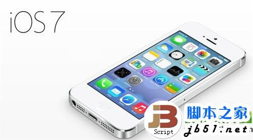 iphone4s/iphone4升级到ios7正式版后怎么降级？