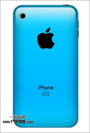 ƻiPhone4 ps̳