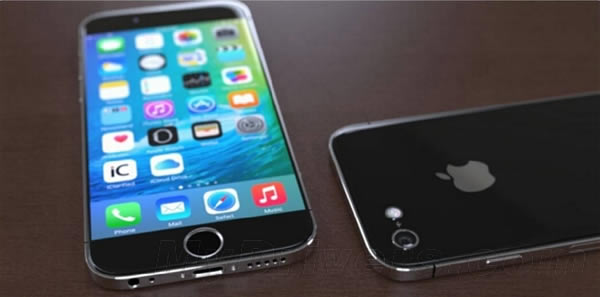 iPhone 4SŴ棡iPhone 7ȾͼƯ