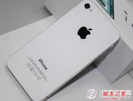 iPhone4S快捷键大全(开关机/截图/退出/音乐/电话)相关快捷键