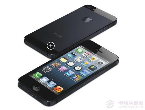 iPhone5电源键(开机键)失灵无法开机的三种处理办法