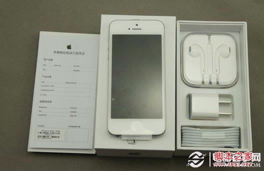 iPhone5𿪰װ