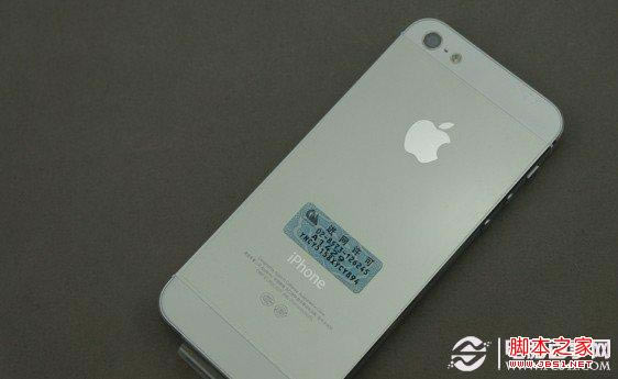 iPhone5ͼ