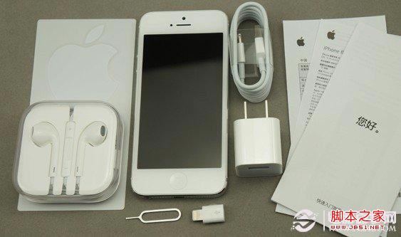 iPhone5ȫҸ