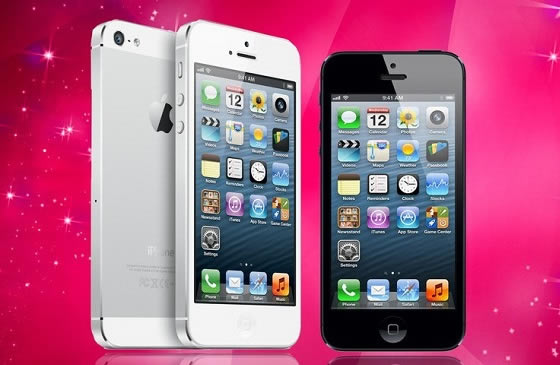 iPhone5ôiOS7.1ϵͳ ƻiPhone5/5SiOS7.1ʽ̳_ƻֻ_ֻѧԺ_վ