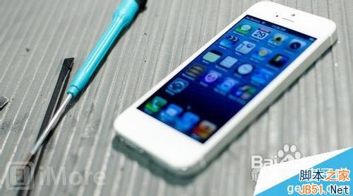 ƻiPhone5Ļ̳