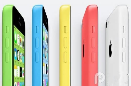 iPhone5iPhone5cֵiPhone5ciPhone5cԱ