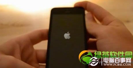 iPhone5һֱ취