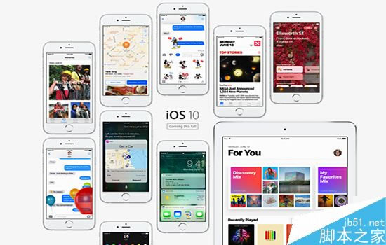 iPhone5iOS10ôiPhone5iOS10_ƻֻ_ֻѧԺ_վ