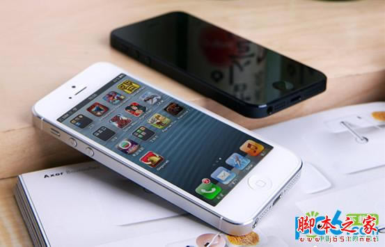 ƻiphone5ֻvʲô˼ViPhone5עϸ_ƻֻ_վ