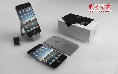 ƻiphone5ʱ ͼƬȶΪ(5)