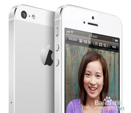 iphone5 Խλָ