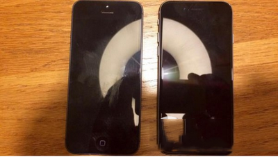 iphone5seiphone6 iphone6iphone5seԱ