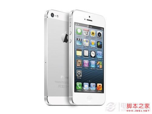 ƻiPhone5