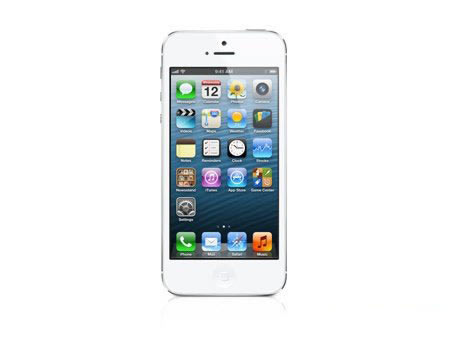 iPhone5ios8ʽῨiPhone5ios8_ƻֻ_ֻѧԺ_վ