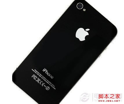 美版iPhone5与港版iPhone5的区别是啥