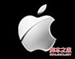 iphone5固件恢复图文详细教程(进入UFD模式)