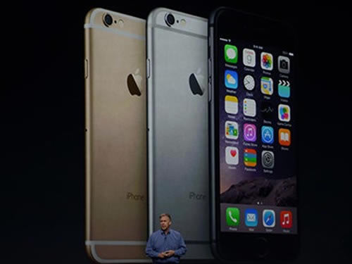 iPhone 6йг״ȲiPhone 5_ֻѶ_ֻѧԺ_վ