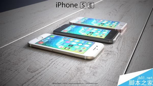 4iPhone 5SEξˣƯа