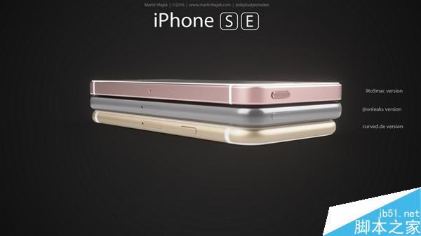 4iPhone 5SEξˣƯа