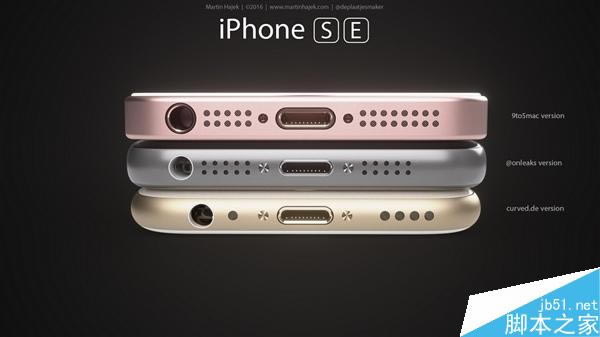 4iPhone 5SEξˣƯа