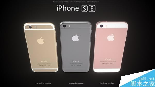 4iPhone 5SEξˣƯа