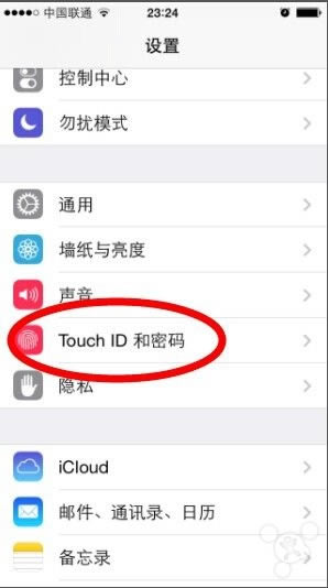 苹果5怎么改指纹识别?iphone5改装5s指纹图文详细教程