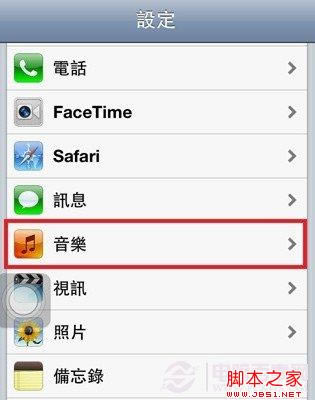 iphone5Сô ԰