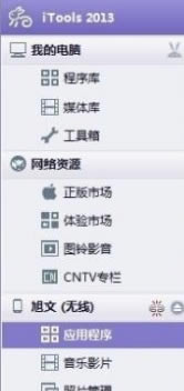 iphone5ȥӦù̳(ͼ)_ƻֻ_ֻѧԺ_վ