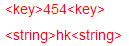 հAU iphone5ԽŲֱӻظ ԰