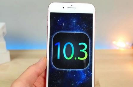 iPhone5iOS10.3 Beta3ƻ5iOS10.3 Beta3ô_ƻֻ_ֻѧԺ_վ