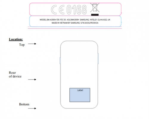 iPhone 5AlphaGalaxy A3ֻFCC_׿ֻ_ֻѧԺ_վ